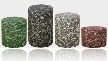 技术案�?>技术案�?/a></li>
<li><img src=